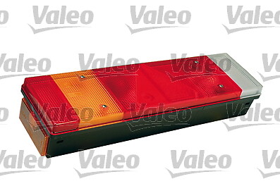 F.POST.DX IVECO LC7K DAILY 